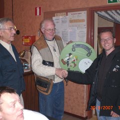 Rheine - Almelo 2007 022